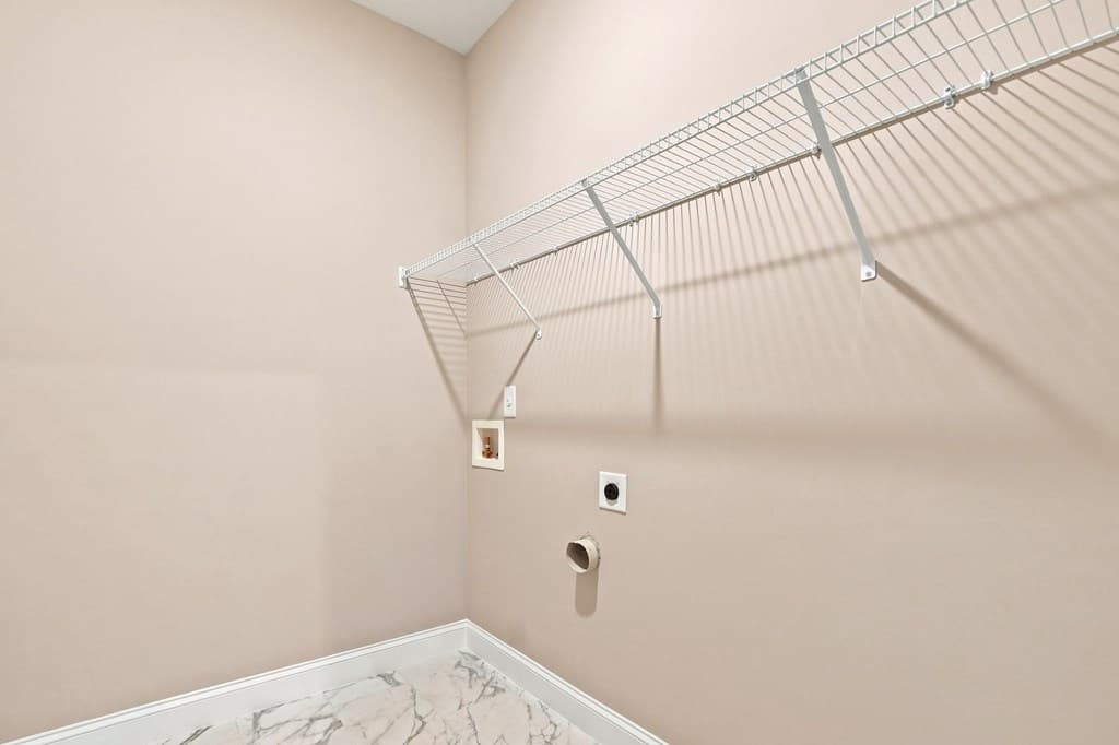 35 Quail Walk, Jasper GA 30143 - Photo