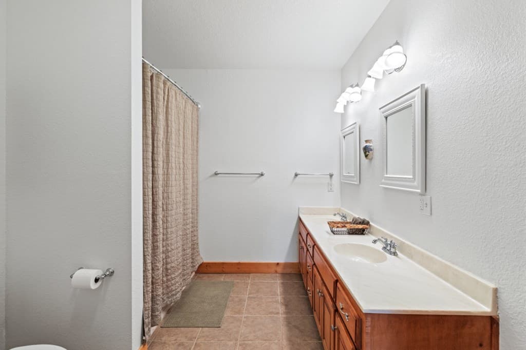 523 Choestoe Lane, Blairsville GA 30512 - Photo