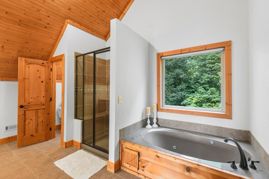 523 Choestoe Lane, Blairsville GA 30512 - Photo