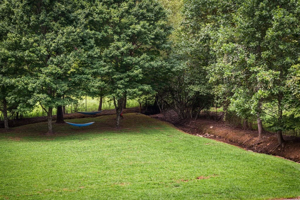 1571 W Campbell Camp Road, Blue Ridge GA 30513 - Photo