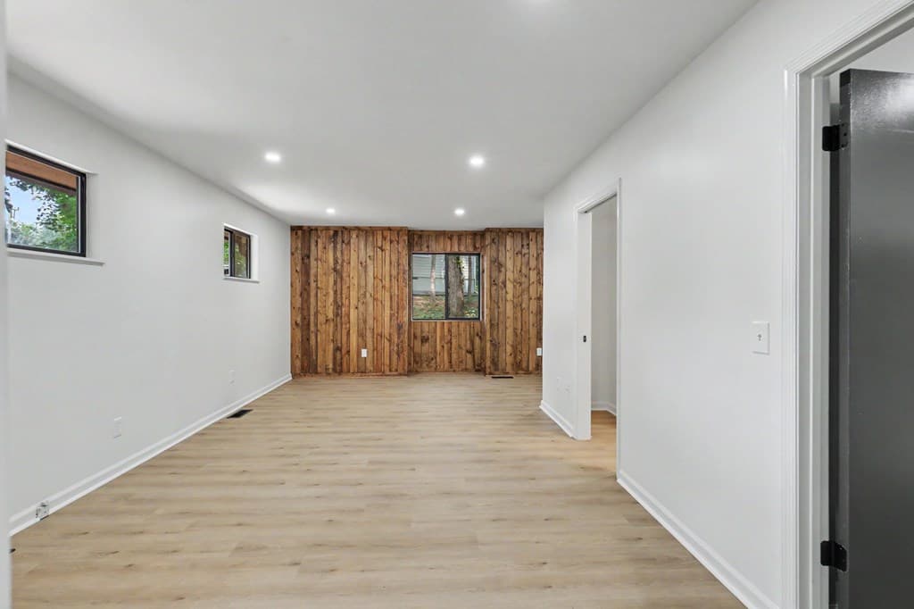 951 Mcclure Drive, Hayesville NC 28904 - Photo