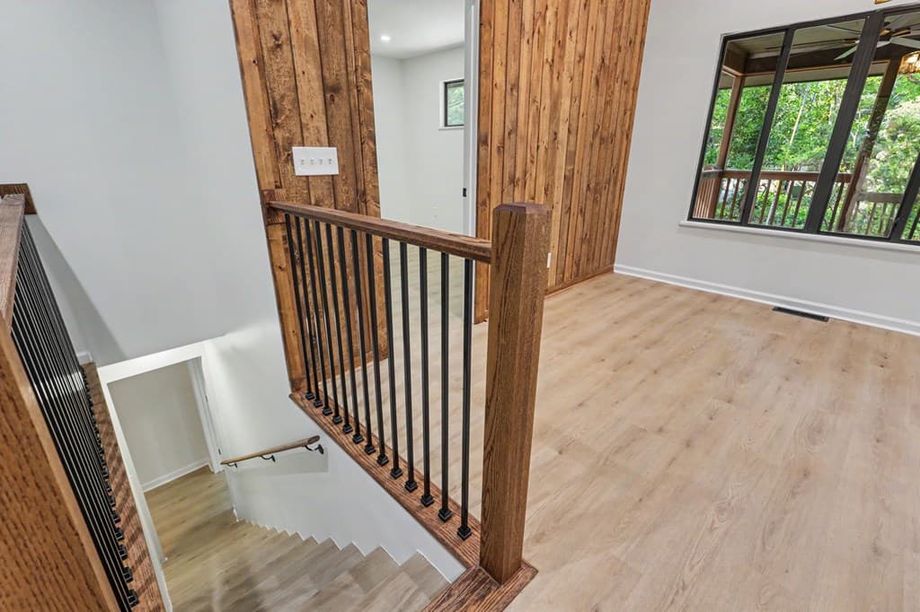 951 Mcclure Drive, Hayesville NC 28904 - Photo