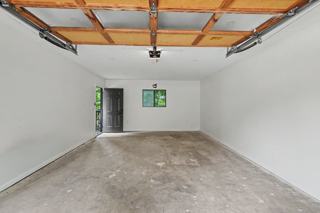 951 Mcclure Drive, Hayesville NC 28904 - Photo