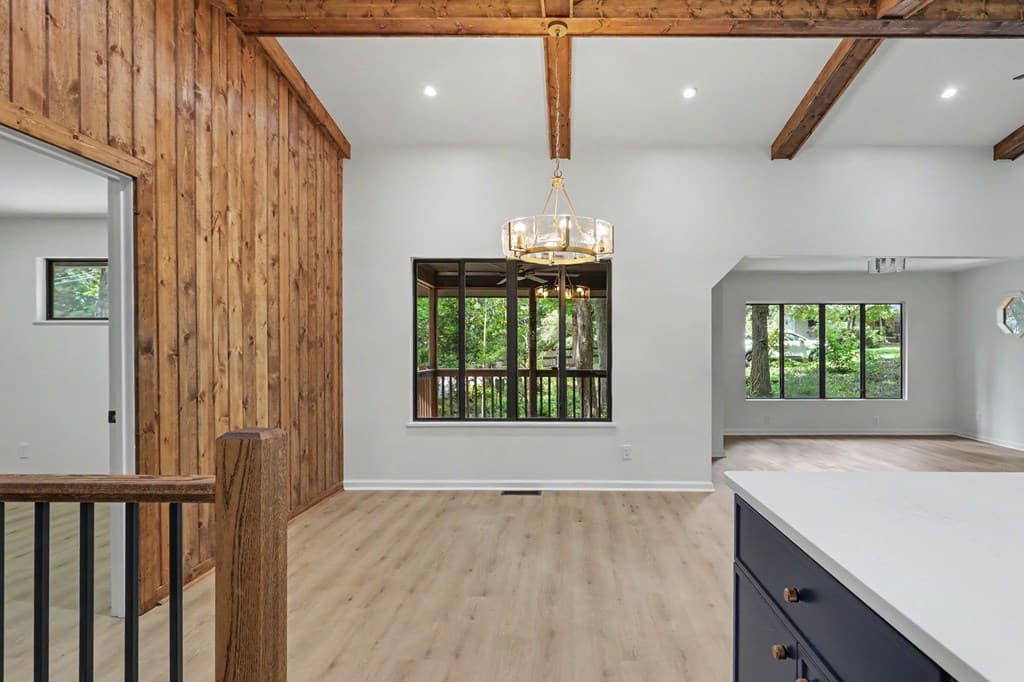 951 Mcclure Drive, Hayesville NC 28904 - Photo