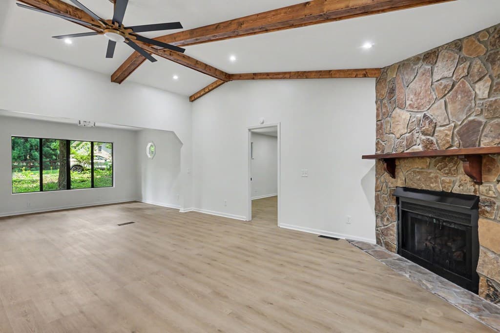 951 Mcclure Drive, Hayesville NC 28904 - Photo