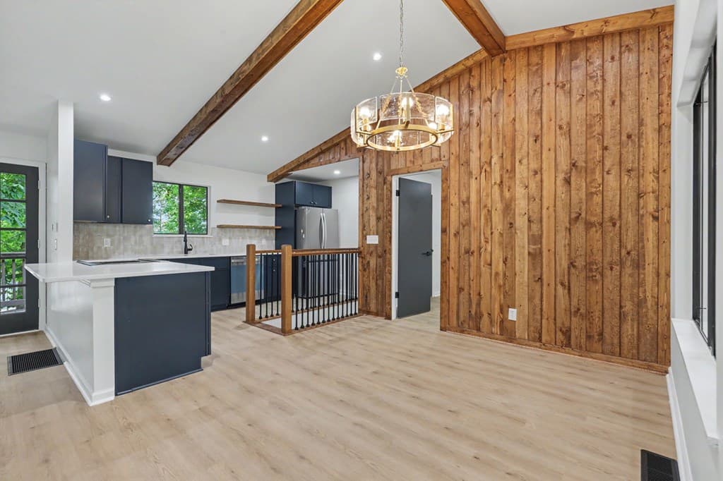 951 Mcclure Drive, Hayesville NC 28904 - Photo