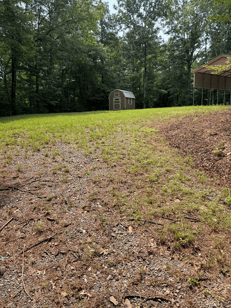 0 Rockridge Road, Murphy NC 28906 - Photo