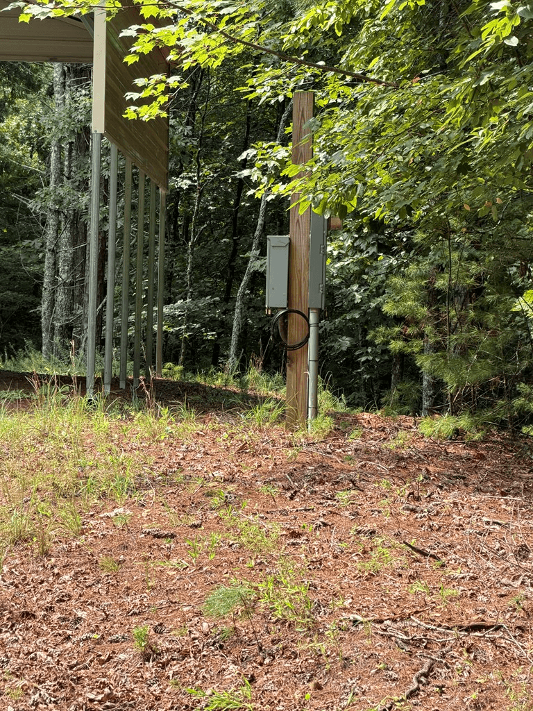 0 Rockridge Road, Murphy NC 28906 - Photo