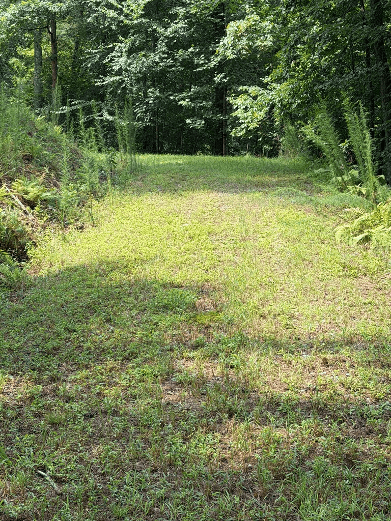 0 Rockridge Road, Murphy NC 28906 - Photo
