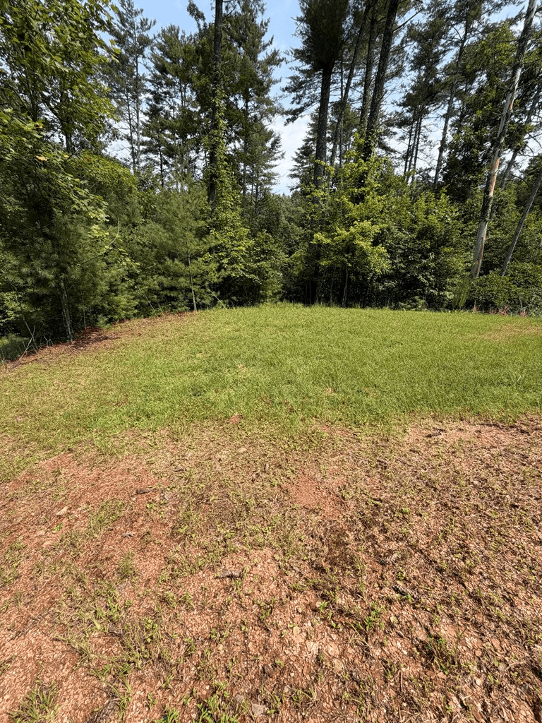 0 Rockridge Road, Murphy NC 28906 - Photo