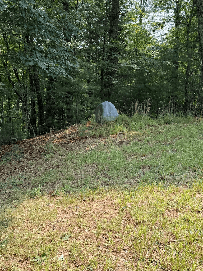 0 Rockridge Road, Murphy NC 28906 - Photo