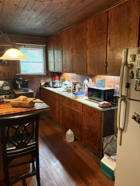 20 S Scruggs Street, Mountain City GA 30562 - Photo