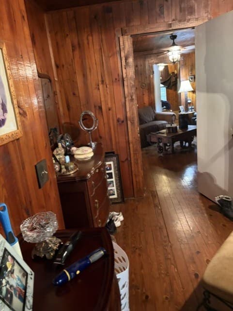 20 S Scruggs Street, Mountain City GA 30562 - Photo