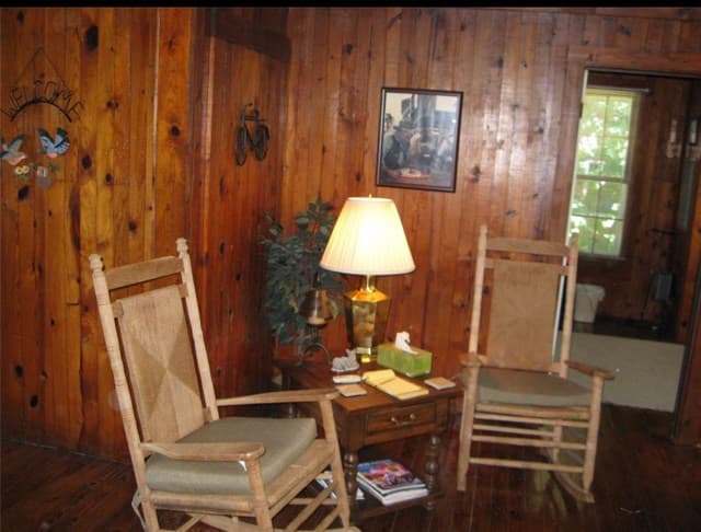 20 S Scruggs Street, Mountain City GA 30562 - Photo