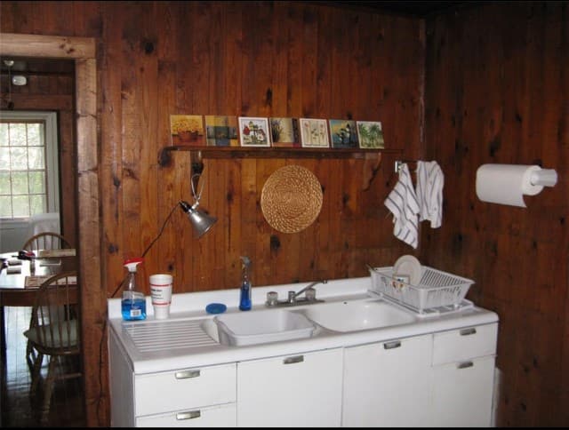 20 S Scruggs Street, Mountain City GA 30562 - Photo