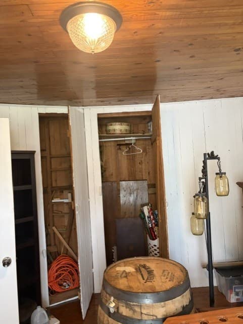 20 S Scruggs Street, Mountain City GA 30562 - Photo