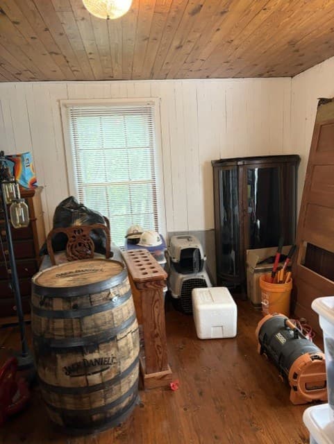 20 S Scruggs Street, Mountain City GA 30562 - Photo