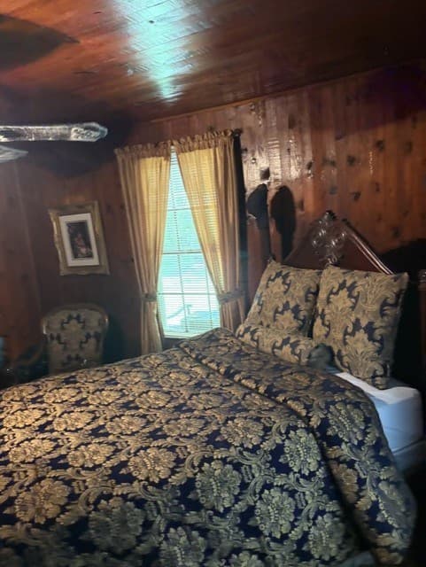 20 S Scruggs Street, Mountain City GA 30562 - Photo