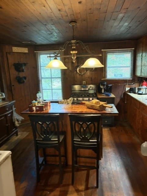 20 S Scruggs Street, Mountain City GA 30562 - Photo