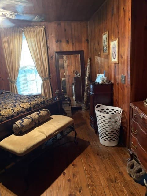 20 S Scruggs Street, Mountain City GA 30562 - Photo