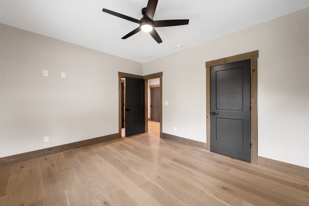 287 State Street, Blue Ridge GA 30513 - Photo