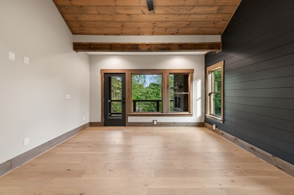 287 State Street, Blue Ridge GA 30513 - Photo