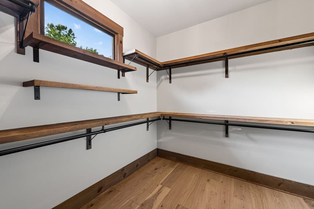 287 State Street, Blue Ridge GA 30513 - Photo