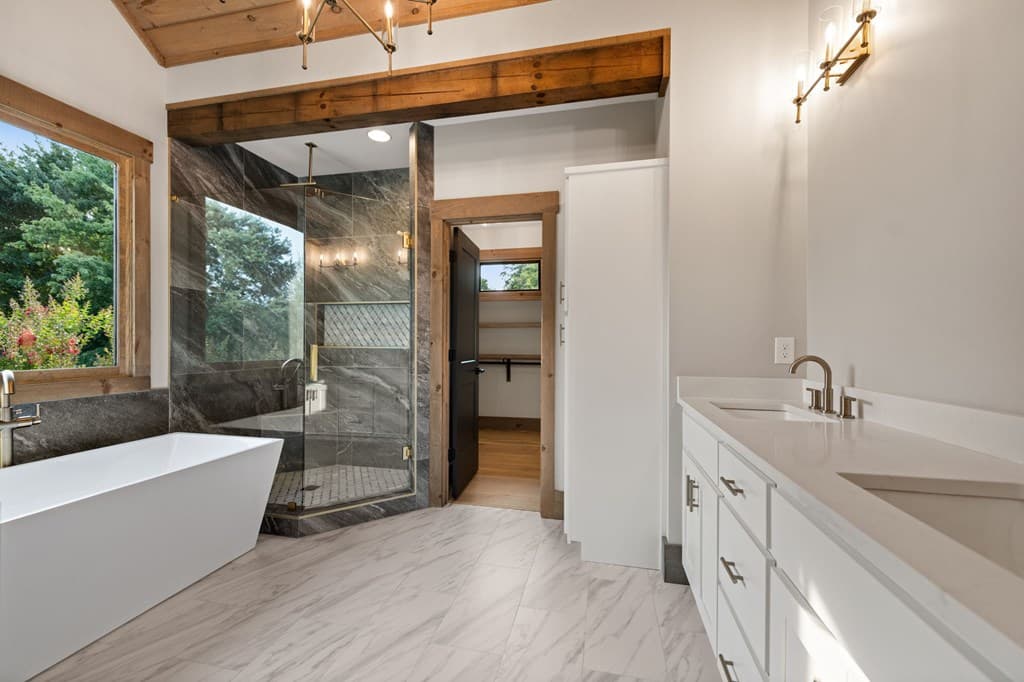 287 State Street, Blue Ridge GA 30513 - Photo