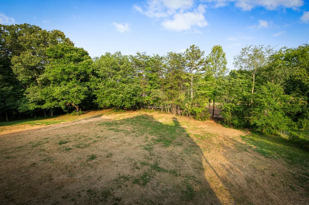 287 State Street, Blue Ridge GA 30513 - Photo