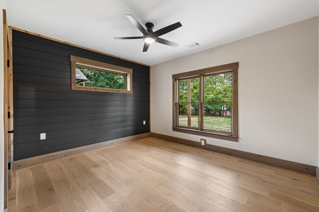 287 State Street, Blue Ridge GA 30513 - Photo