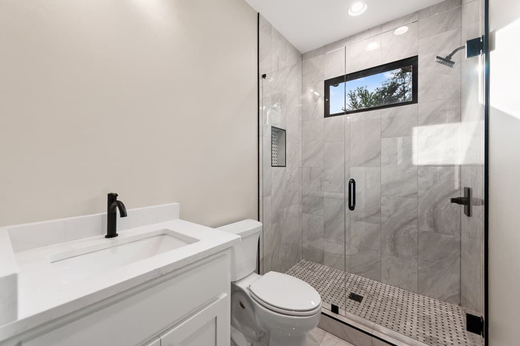 287 State Street, Blue Ridge GA 30513 - Photo