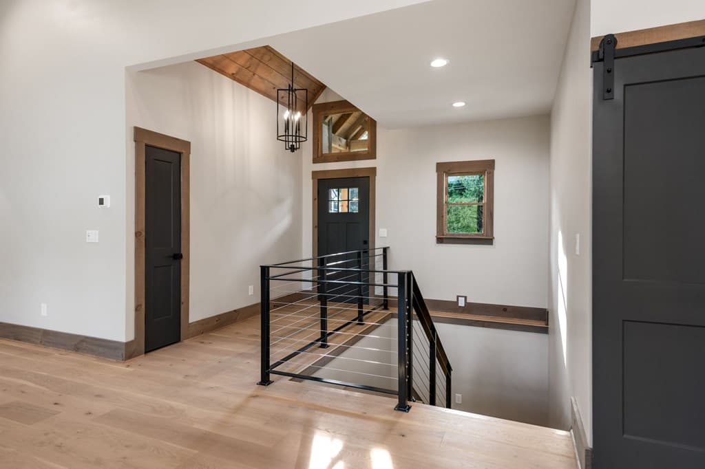 287 State Street, Blue Ridge GA 30513 - Photo