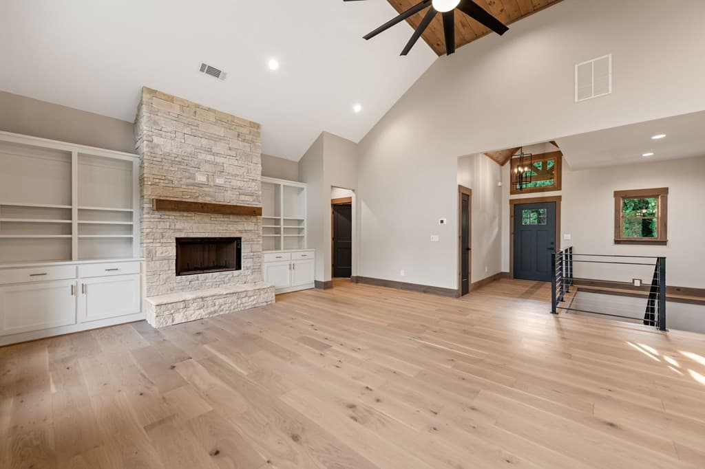 287 State Street, Blue Ridge GA 30513 - Photo