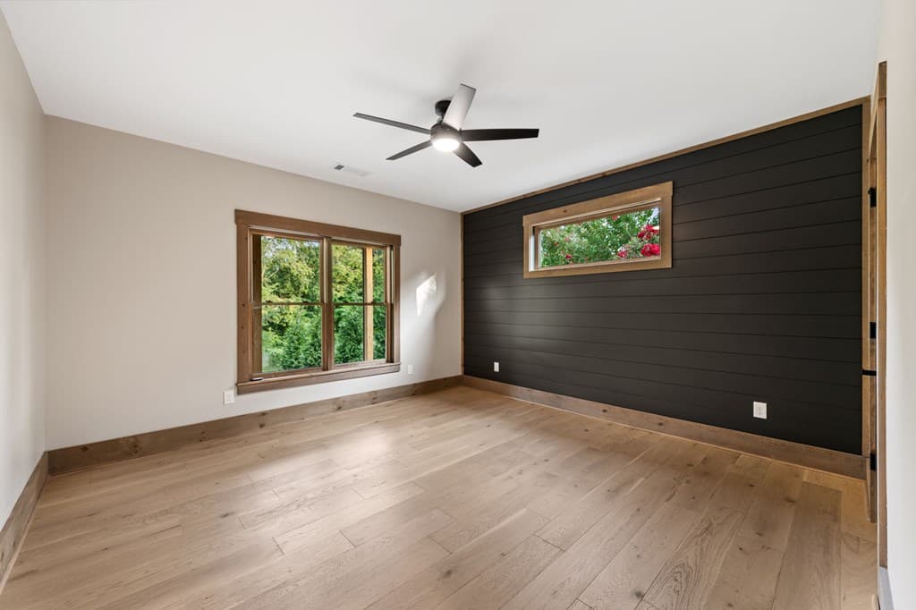 287 State Street, Blue Ridge GA 30513 - Photo
