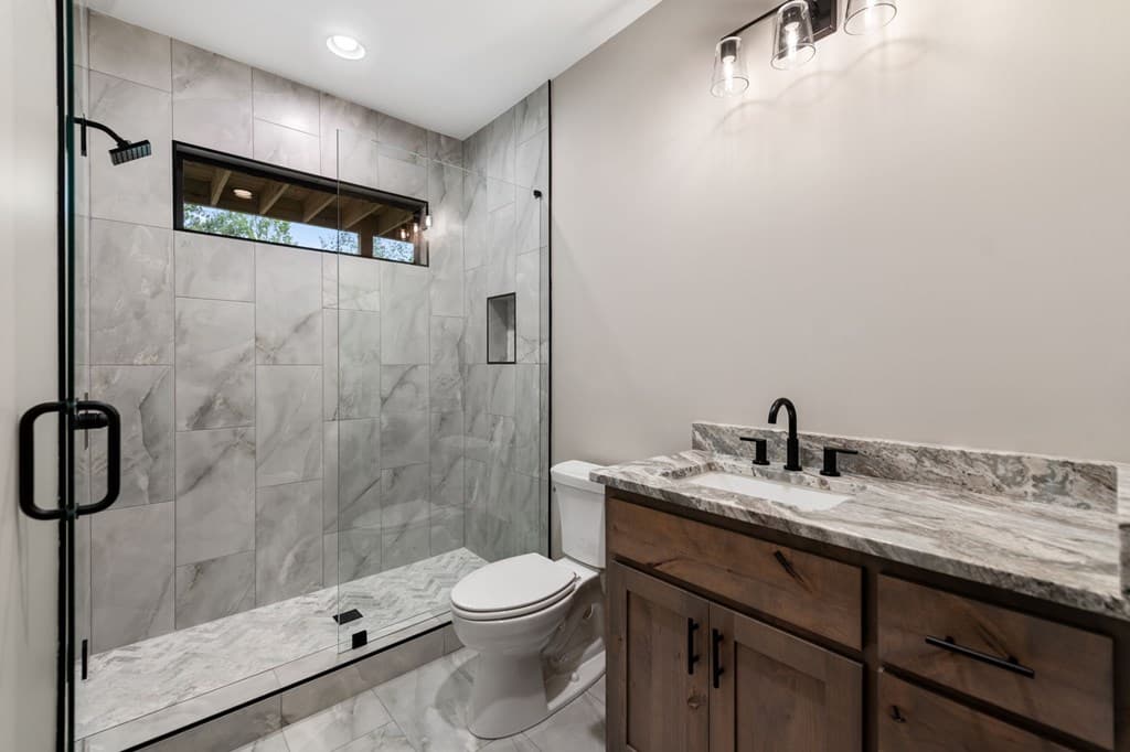 287 State Street, Blue Ridge GA 30513 - Photo