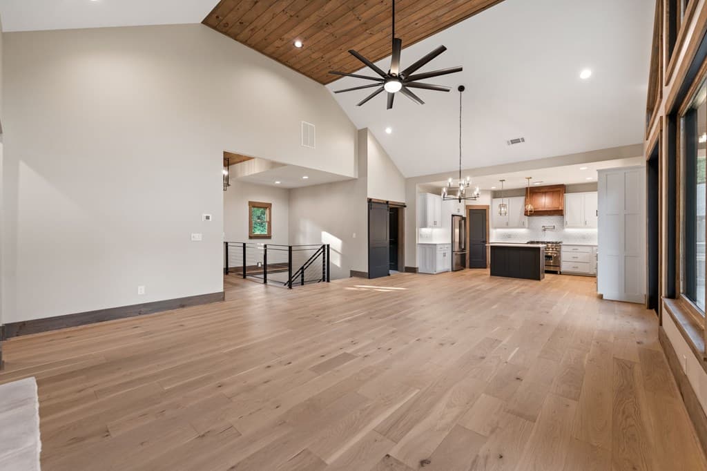 287 State Street, Blue Ridge GA 30513 - Photo