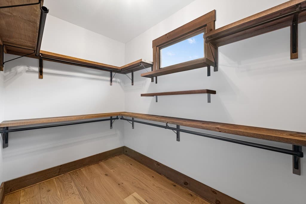 287 State Street, Blue Ridge GA 30513 - Photo