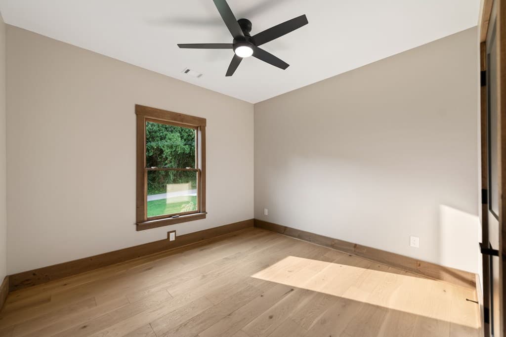 287 State Street, Blue Ridge GA 30513 - Photo