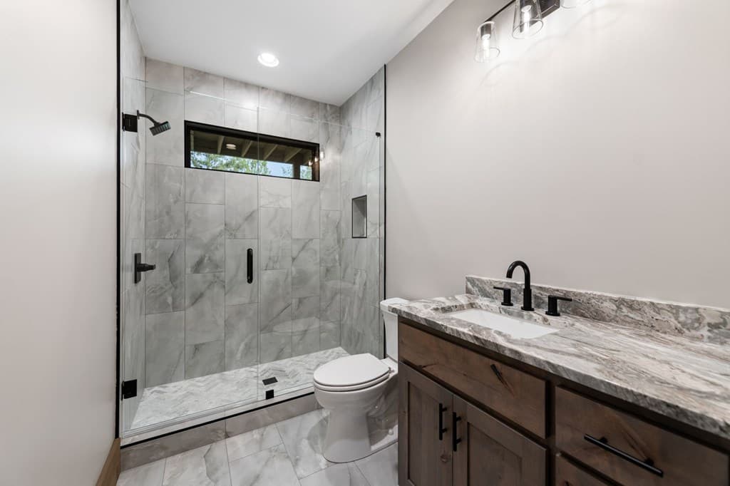 287 State Street, Blue Ridge GA 30513 - Photo