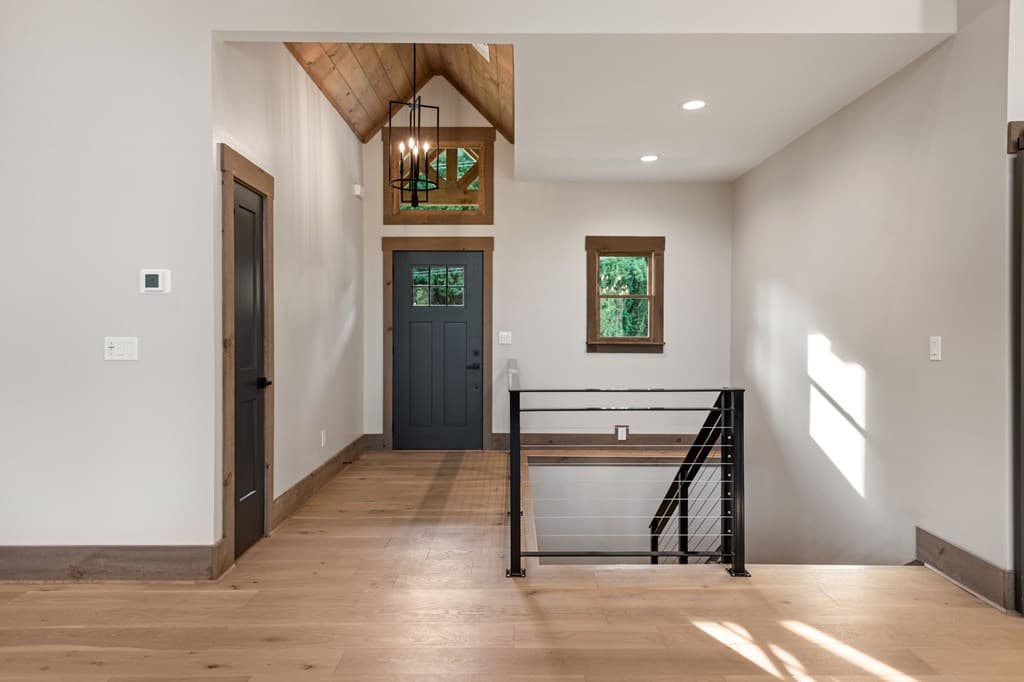 287 State Street, Blue Ridge GA 30513 - Photo