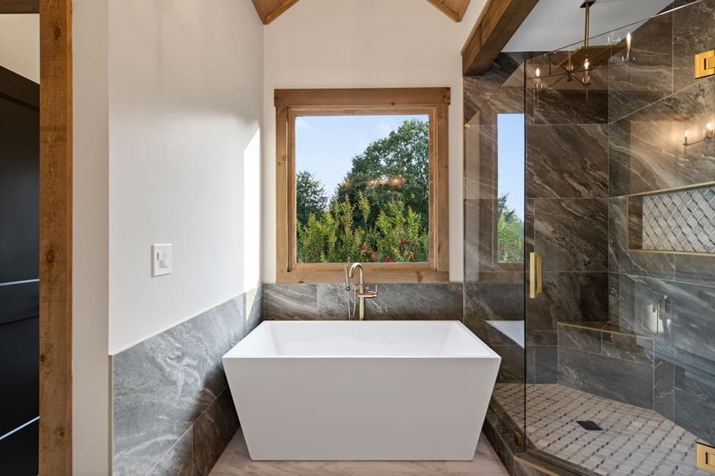 287 State Street, Blue Ridge GA 30513 - Photo