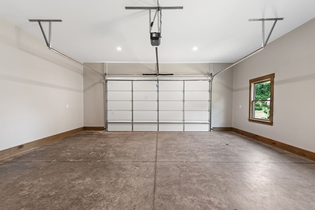 287 State Street, Blue Ridge GA 30513 - Photo