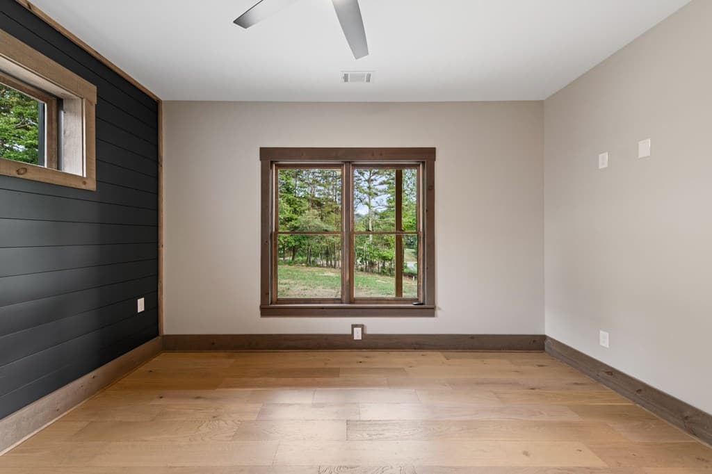 287 State Street, Blue Ridge GA 30513 - Photo