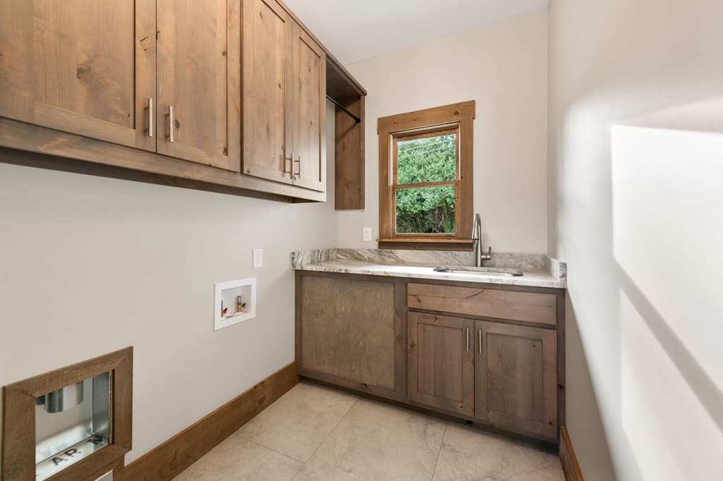 287 State Street, Blue Ridge GA 30513 - Photo