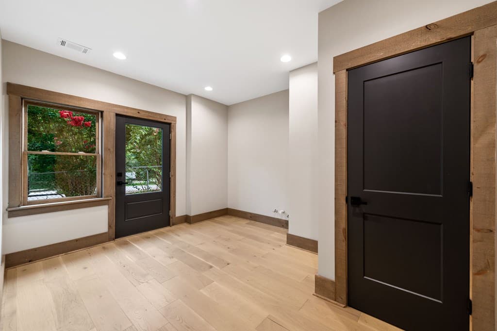 287 State Street, Blue Ridge GA 30513 - Photo