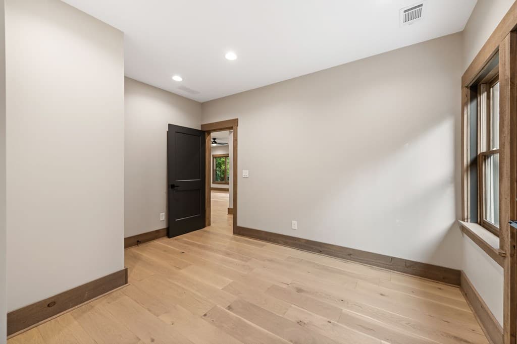 287 State Street, Blue Ridge GA 30513 - Photo