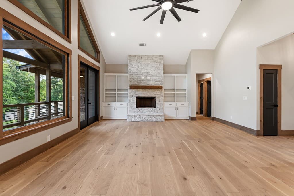 287 State Street, Blue Ridge GA 30513 - Photo