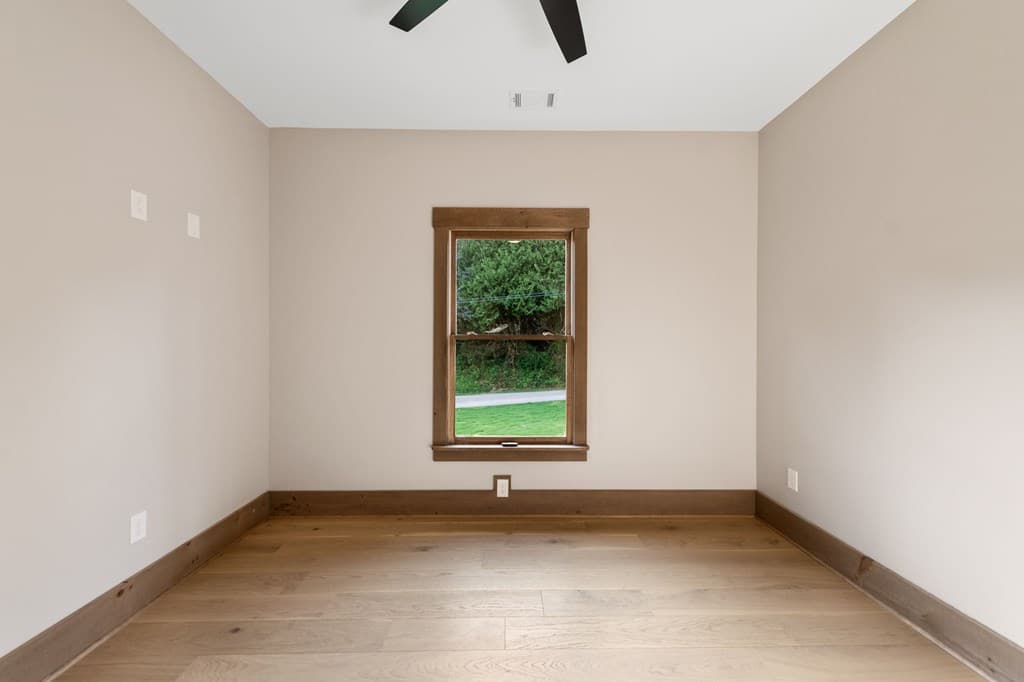 287 State Street, Blue Ridge GA 30513 - Photo