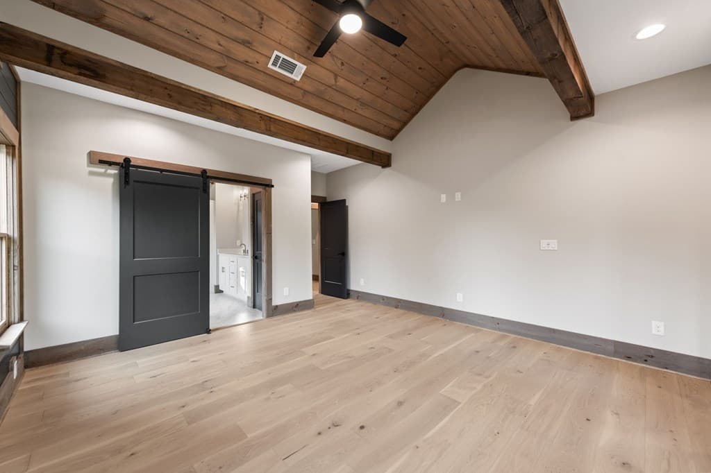 287 State Street, Blue Ridge GA 30513 - Photo