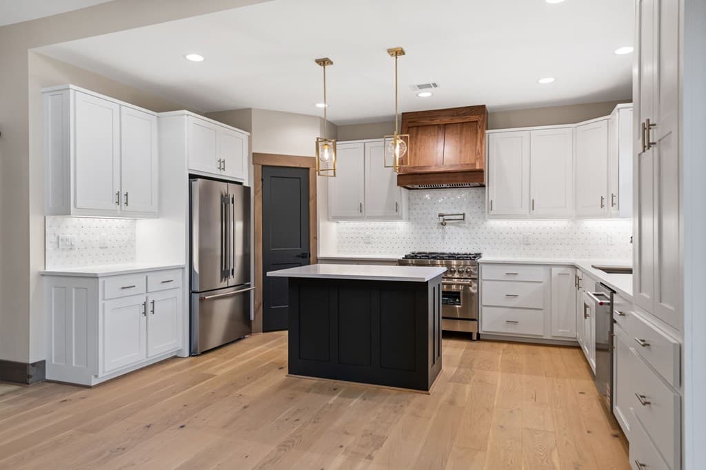 287 State Street, Blue Ridge GA 30513 - Photo